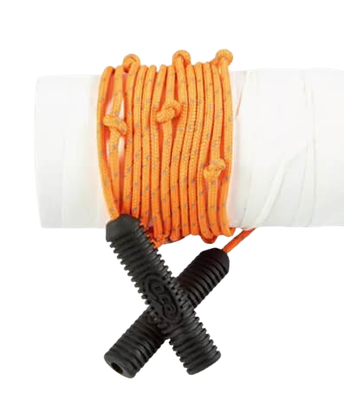 BCA, Extended Column Test Cord