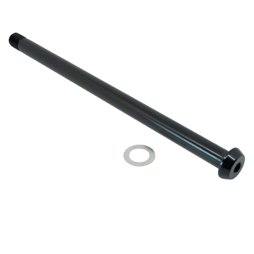 Rocky Mountain, Suzi-Q Carbon (2017-2020) Rear Axle Kit