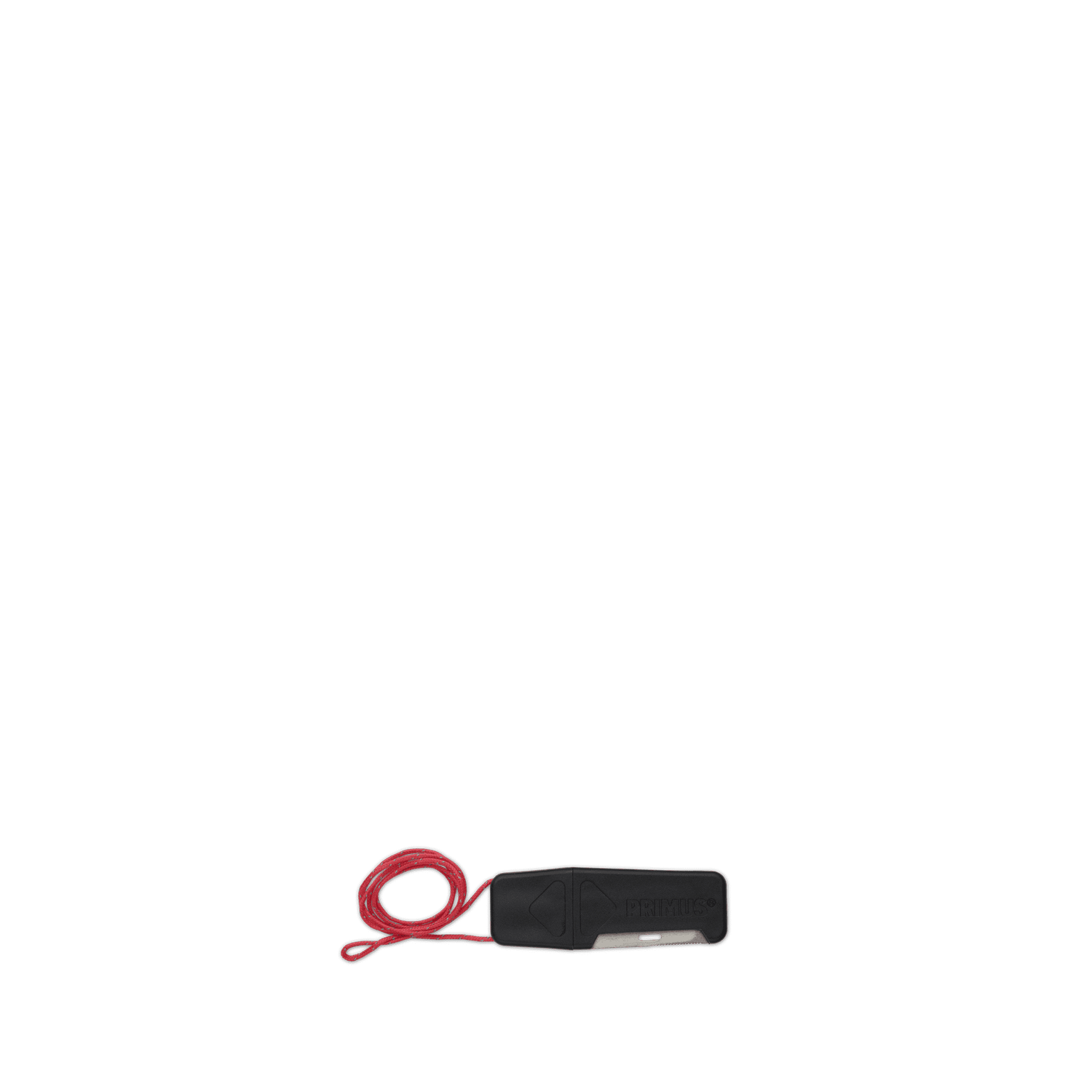 Primus, Ignition Steel Black L