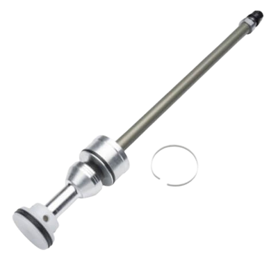 FOX Service Set: Air Shaft Assy, 2021 36 150mm Float NA2, E-Bike+ (1.214 Bore)