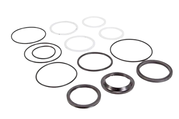 Fox, 2022 Float X Air Sleeve Seal Kit