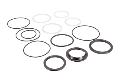 Fox, 2022 Float X Air Sleeve Seal Kit