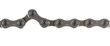 Shimano, CN-HG54, Chain, 10sp., 116 links