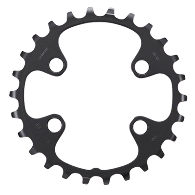 Shimano, Chainring 26T FC-M7000-2