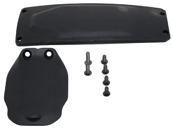 Rocky Mountain, 2024 Altitude Mud Guard Kit