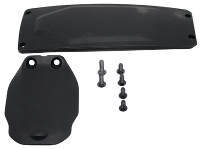 Rocky Mountain, 2024 Altitude Mud Guard Kit