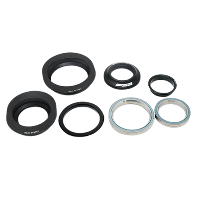 Rocky Mountain, Oval Offset Headset Kit CR Bikes