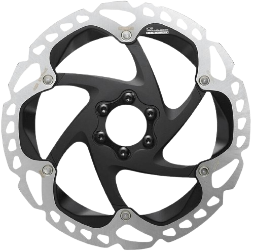 Shimano, RT-M905, 203mm, ISO 6B, IRTMT905L