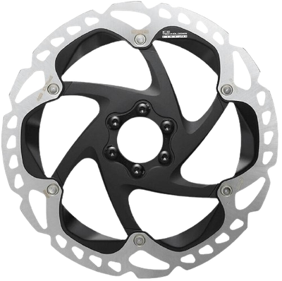 Shimano, RT-M905, 203mm, ISO 6B, IRTMT905L