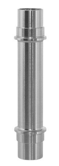 Industry Nine, HAX2600 Axle for Hydra, Front Boost 6B