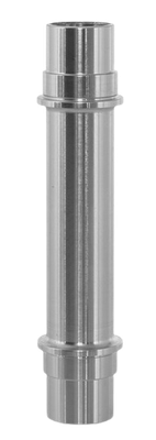 Industry Nine, HAX2600 Axle for Hydra, Front Boost 6B