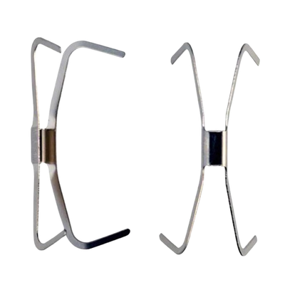 Avid, Trail Guide G2 Pad Spreaders (pair)