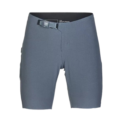 Fox, W Flexair Ascent Short Graphite Gray S