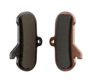 SRAM, Maven, Disc Brake Pads, Shape: Maven, Organic Quiet, X-Large, Pair
