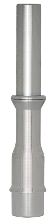 Industry Nine, Hydra Axle, HKMX01, 12x148 6B