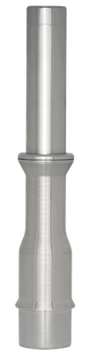 Industry Nine, Hydra Axle, HKMX01, 12x148 6B