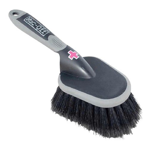Muc-Off, Soft washing brush