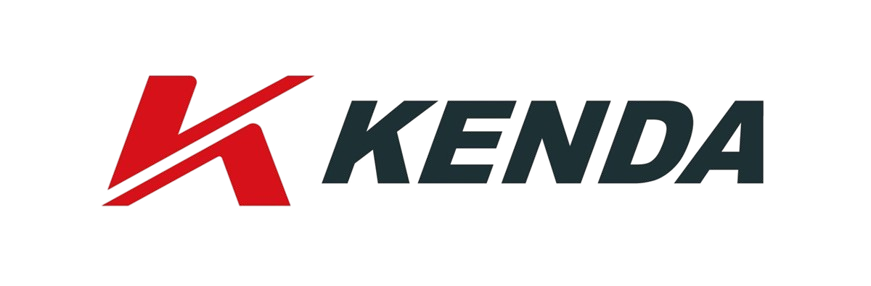 Kenda, Presta Valve Standard Bike Tire Tube, 29 x 1.9/2.3
