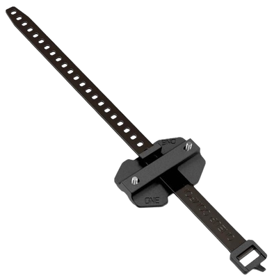 One Up, EDC Tube Strap Bracket Mount