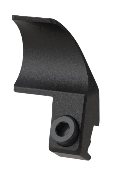 OneUp,  Dropper Remote Adaptor Clamp I-SPEC II