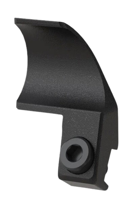 OneUp,  Dropper Remote Adaptor Clamp I-SPEC II
