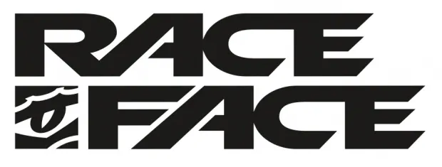 New Trade In - RaceFace 136mm spindle for 68/73mm, BB89/92