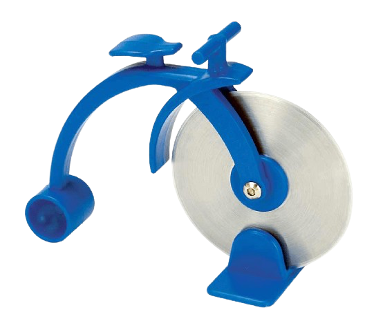 Park Tool, PZT-2, Pizza cutter