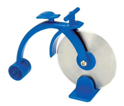Park Tool, PZT-2, Pizza cutter