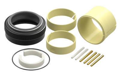 OneUp,  Dropper  Kit V3 Rebuild