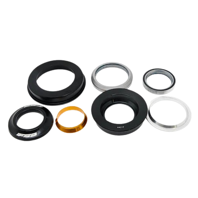 Rocky Mountain, Offset Headset Kit AL Bikes