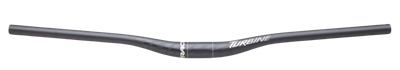 RaceFace, Turbine  Handlebar, 35x780, 20mm Black