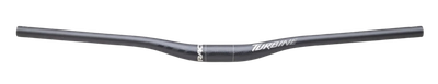 RaceFace, Turbine  Handlebar, 35x800, 20mm Black