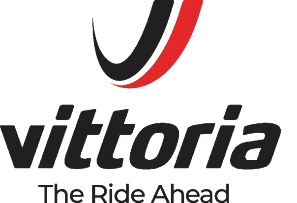 Vittoria Reaxcion XC Pro Wheel, 27.5" 15x100mm, Centerlock, 20mm ID, Black