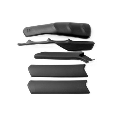 Rocky Mountain, G1 Slayer MSL SS Prot Adhesive