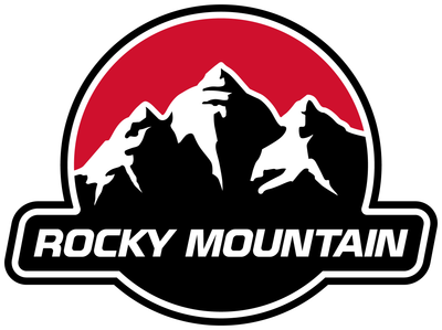 Rocky Mountain, 2023 Slayer Carbon DT Cover Assembly