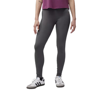 Fox, W Foxhead Legging Dark Shadow S