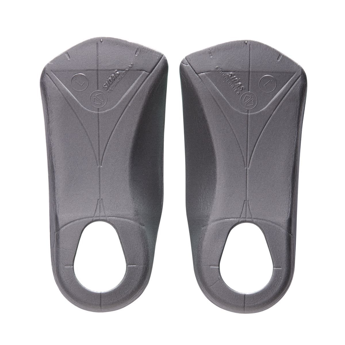 Sidas, Heel Stab 65 M