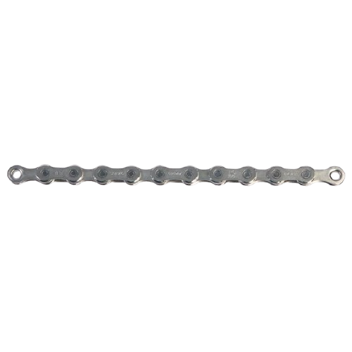 SRAM, PC-1051, Chain, Speed: 10, 5.95mm, Links: 144, Silver