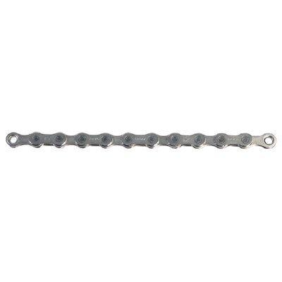 SRAM, PC-1051, Chain, Speed: 10, 5.95mm, Links: 144, Silver