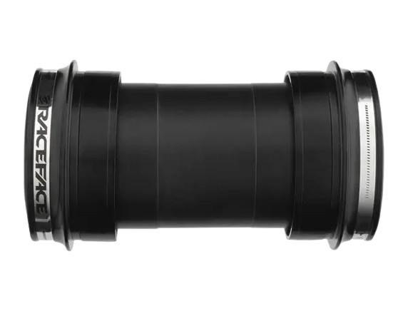 RaceFace, PF30 Cinch 30mm Bottom Bracket 68/73mm