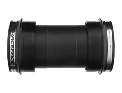 RaceFace, PF30 Cinch 30mm Bottom Bracket 68/73mm