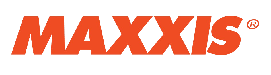 Maxxis, Ardent Tire, 29''x2.40, Wire, Clincher, Single, EXO, 60TPI, Black