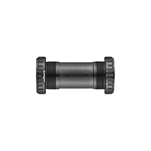 TRP, EVO, Threaded Cups, 68/73mm, 30mm