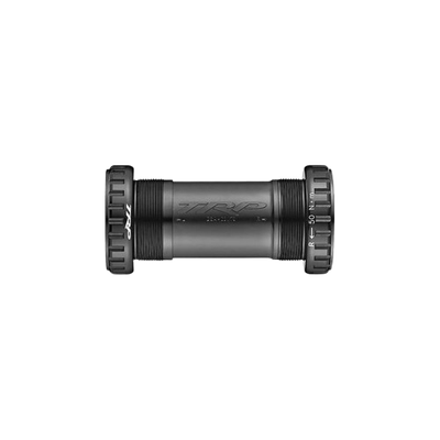 TRP, EVO, Threaded Cups, 68/73mm, 30mm