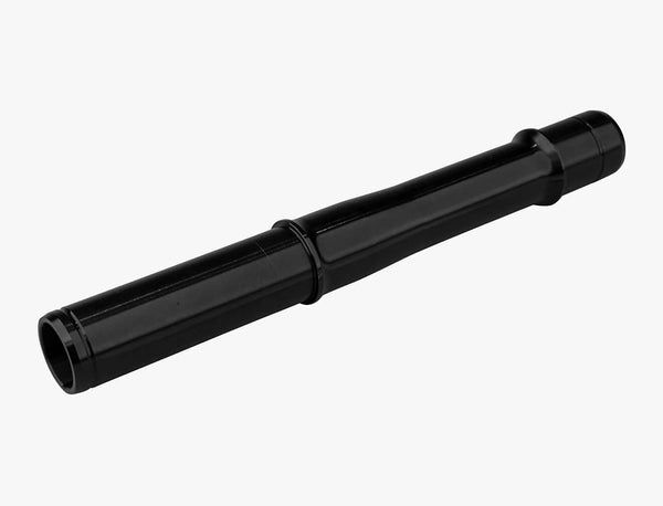AXLE,VAULT,REAR,414,BOOST BLACK