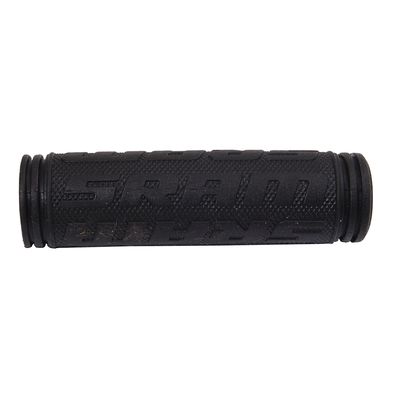 SRAM, Racing, Grips, 60mm, Black, Pair