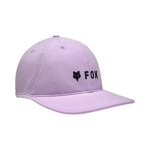 Fox, Absolute Tech Hat Lilac Purple