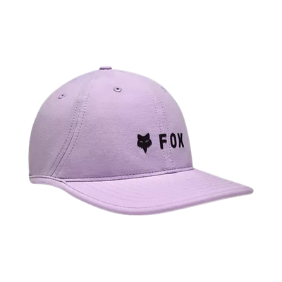 Fox, Absolute Tech Hat Lilac Purple Fox, Absolute Tech Hat Lilac Purple