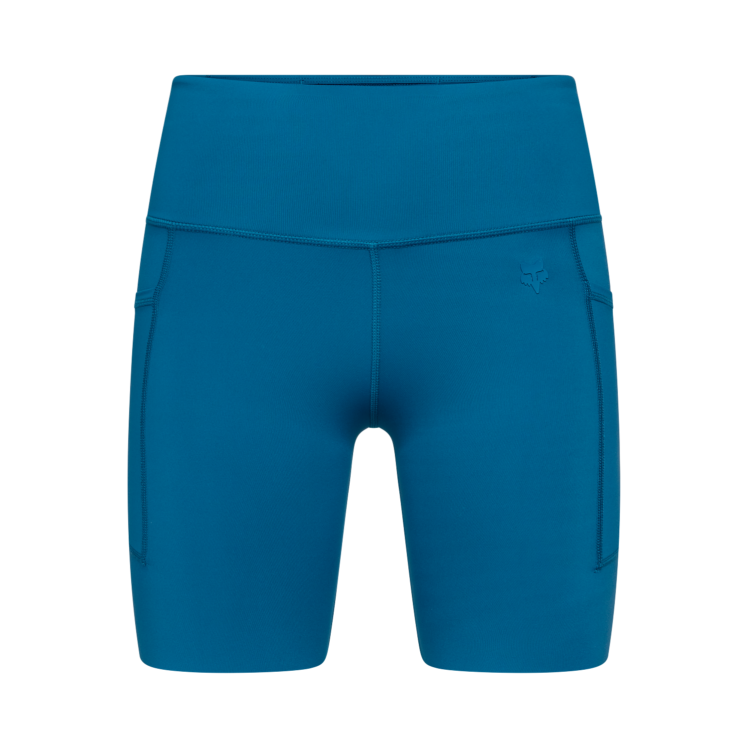 Fox, Motive Biker Short Black