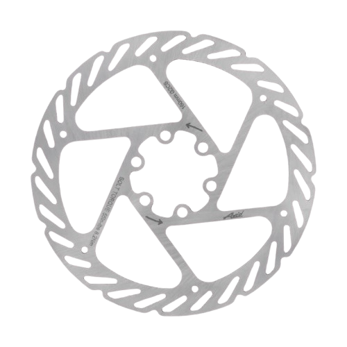 Avid, G2 Clean Sweep, Rotor, 160mm